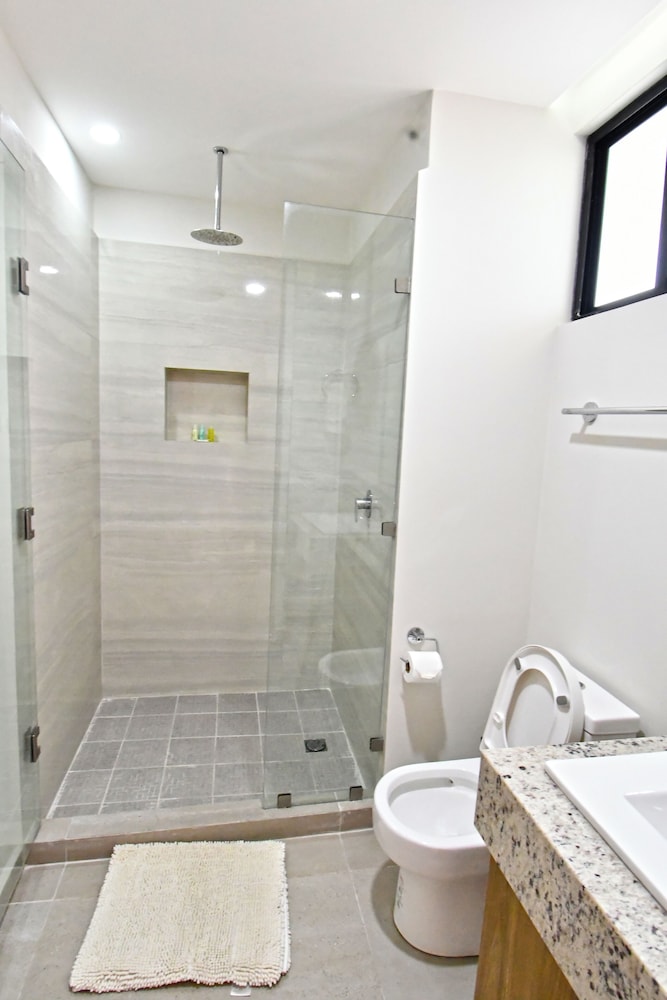 Solum Living by The Spot Rentals