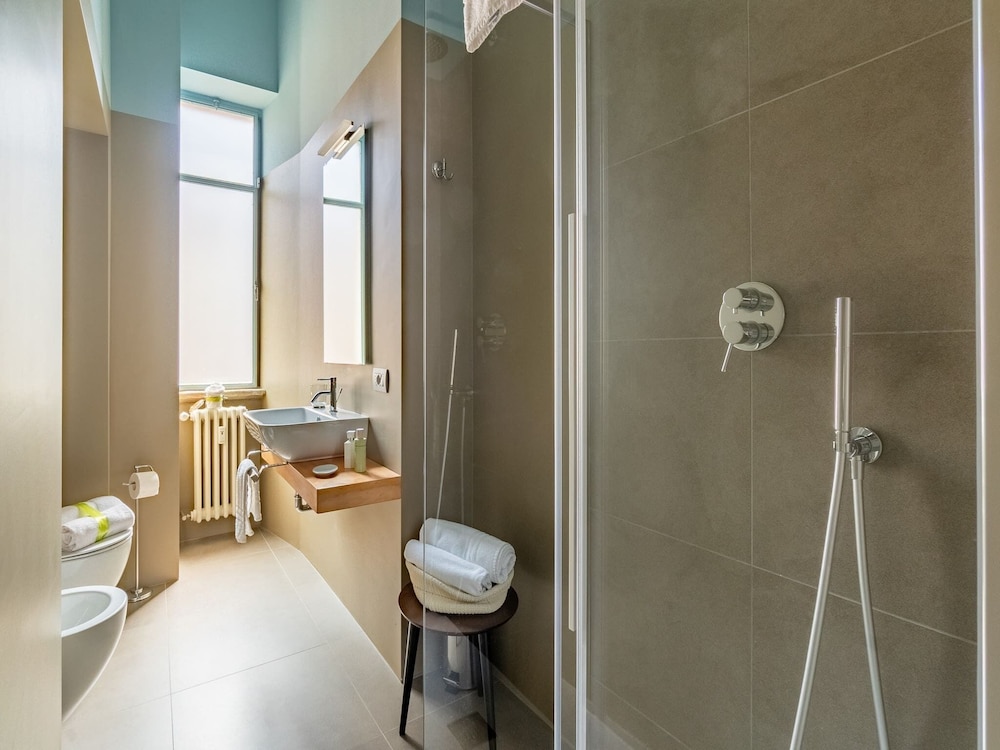 The Best Rent - Apartment in Milan downtown