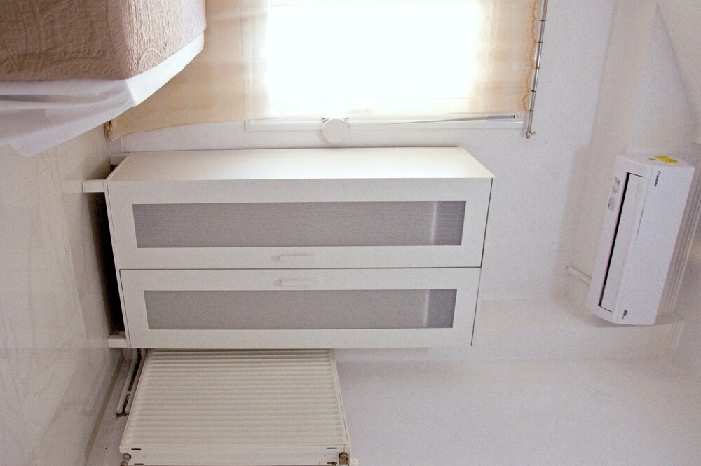 Mini Suites 2