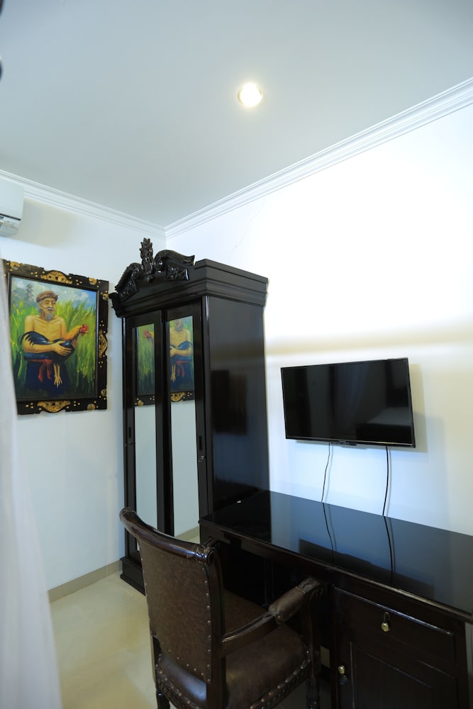 Photo 7