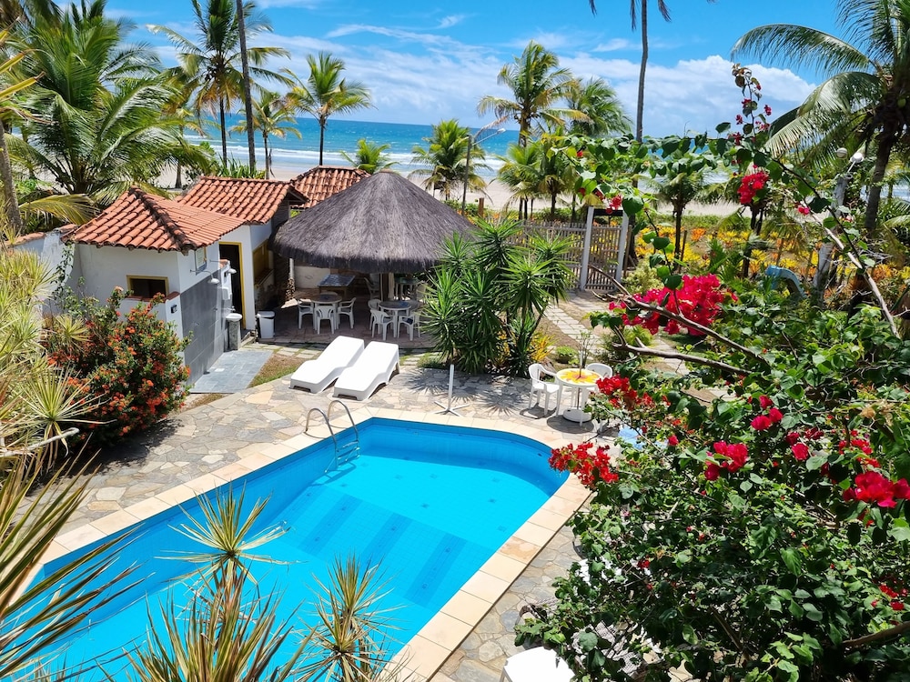 refugiomineirohotel boutique
