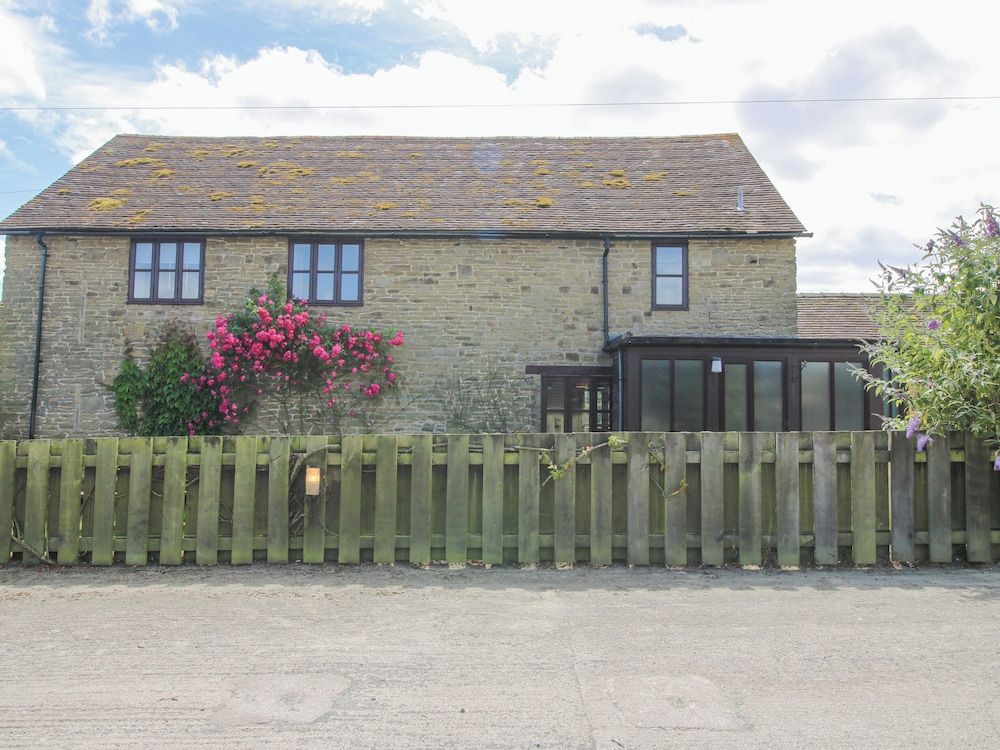 The Walton