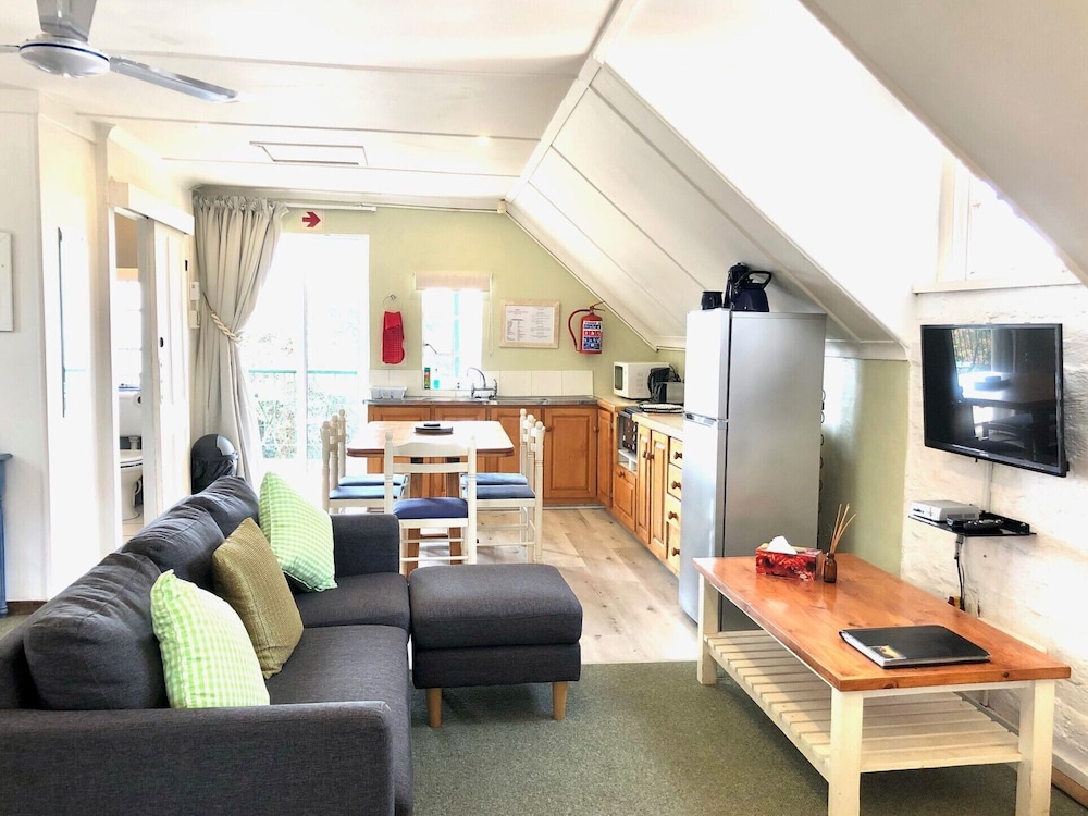 Gateside Guest House