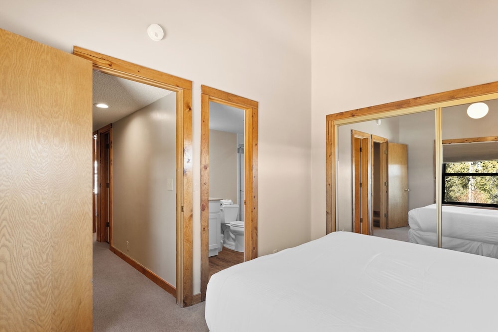 Rockridge #41