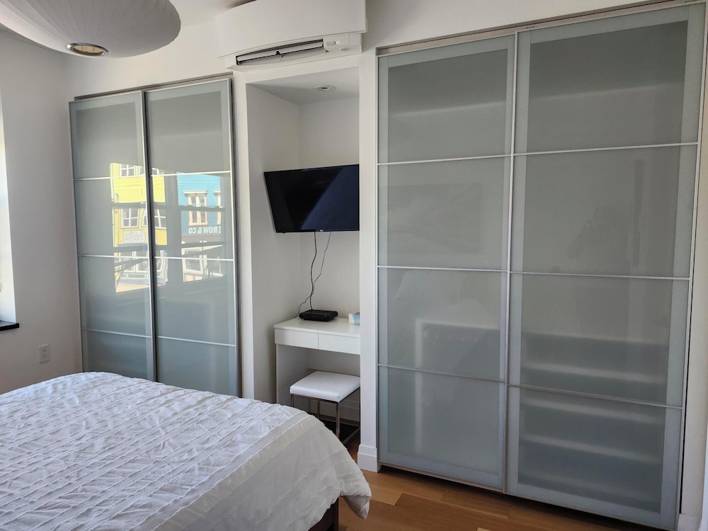 South Beach Residences, photo 26