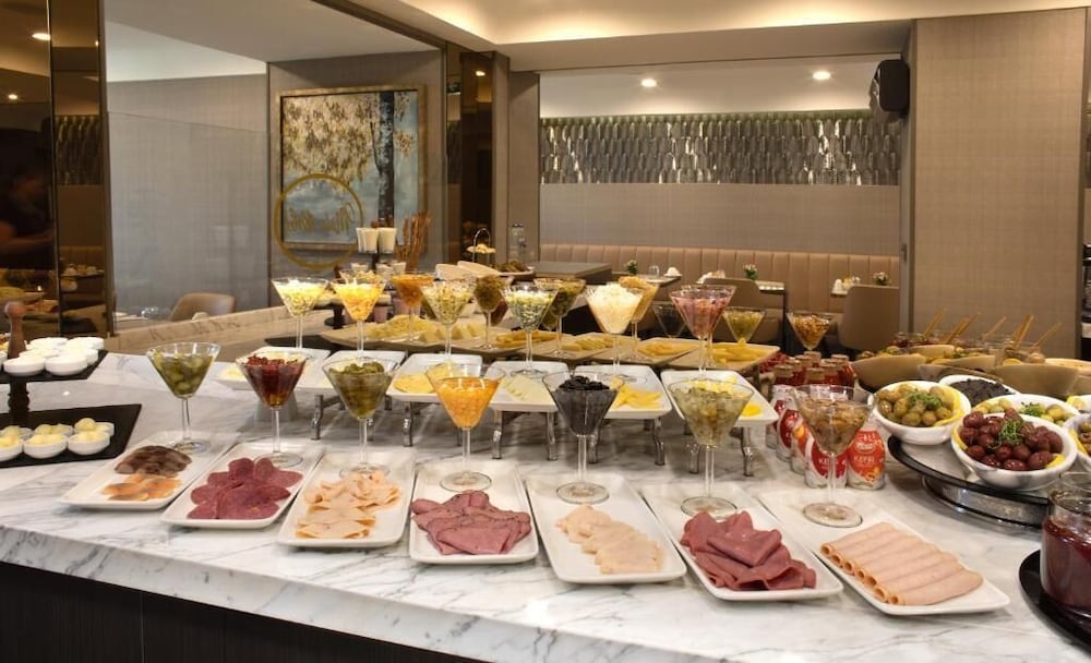 Mula Otel - Özel Sınıf - Image 79