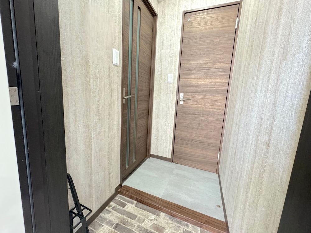 Urban Stay Shinjuku East