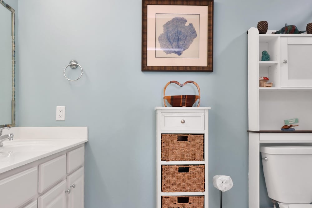 Waterside Village Condo 404 - Seadragon