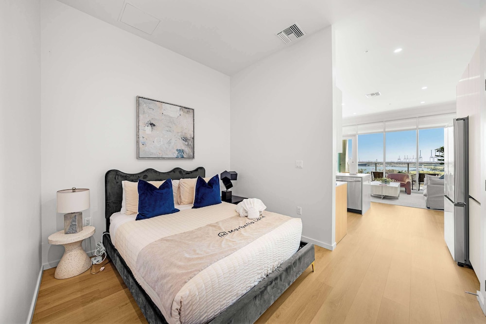 @ Marbella Lane - Panoramic Splendid Ocean Views!