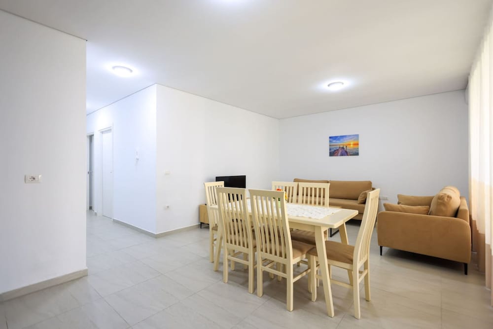 Sanpietro Vacation Apartment 042