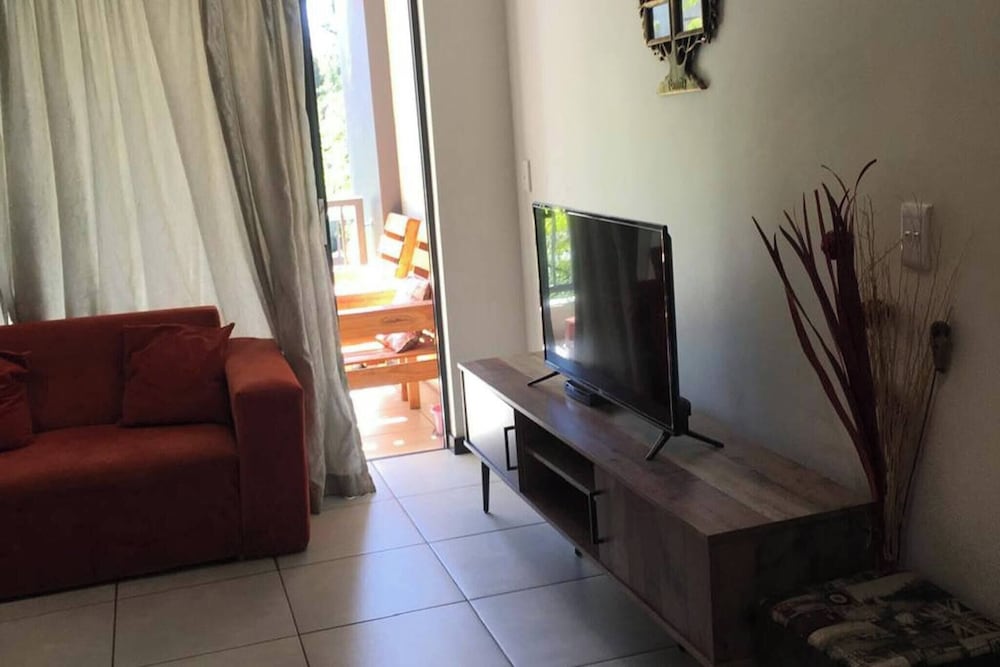 Pool Bbq 3Br 2baths Parking Secure Family Friendly