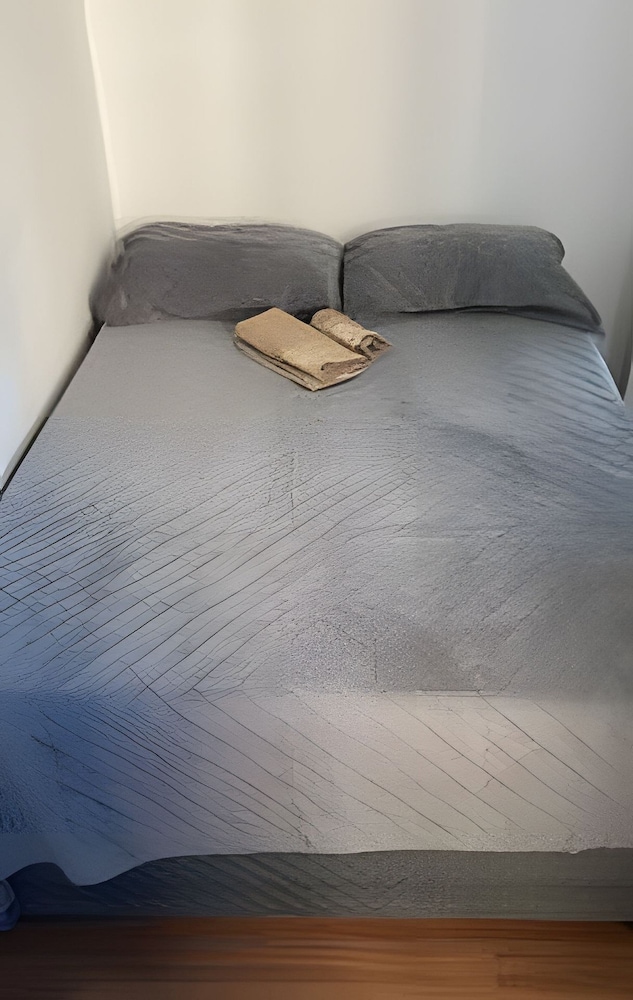 Mel Prime Executive Loft Extrema MG