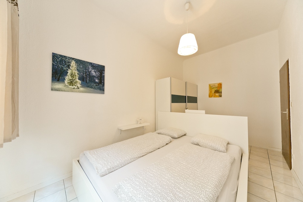 MTS-Immobilien