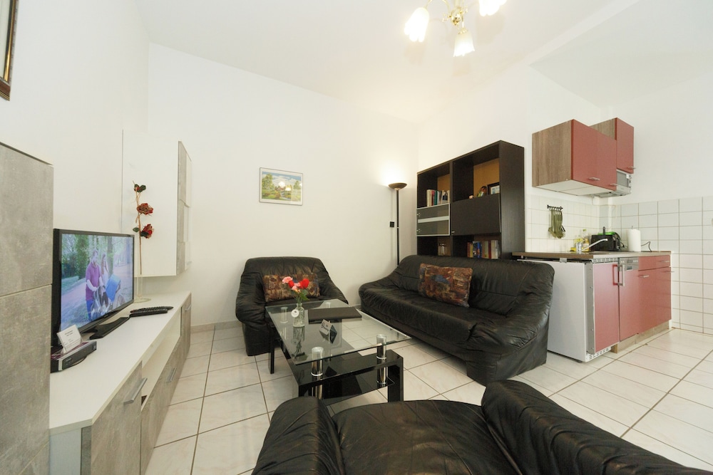 MTS-Immobilien