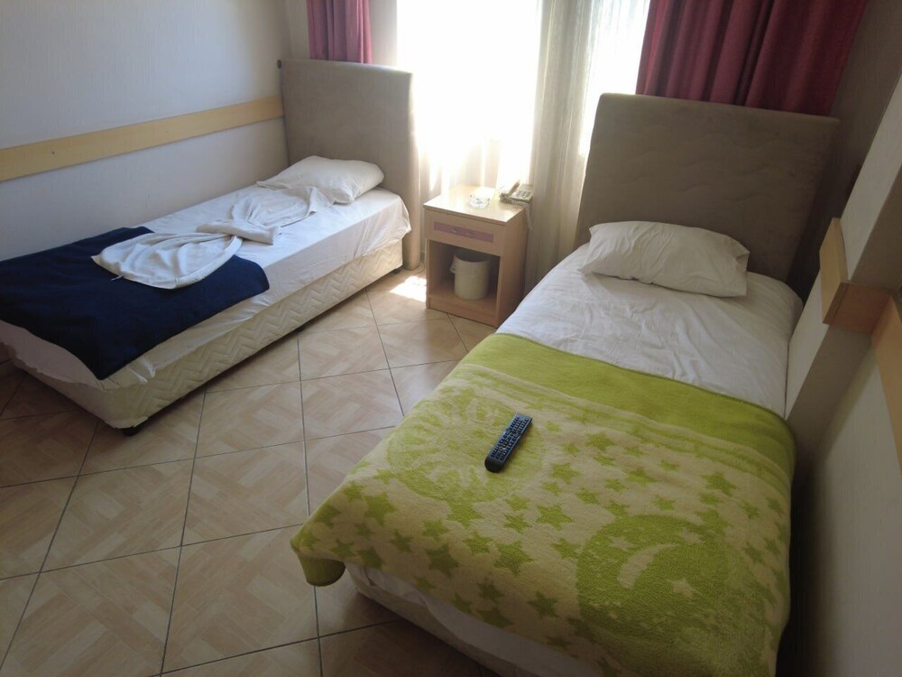 Savran Otel - Image 13