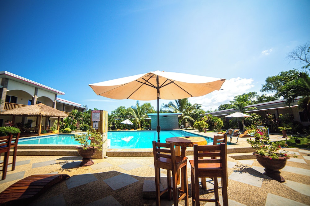 Buona Vita Resort