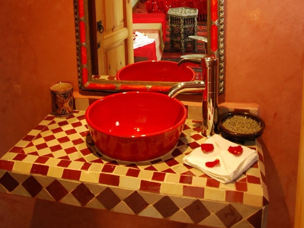 Riad Dar Aida
