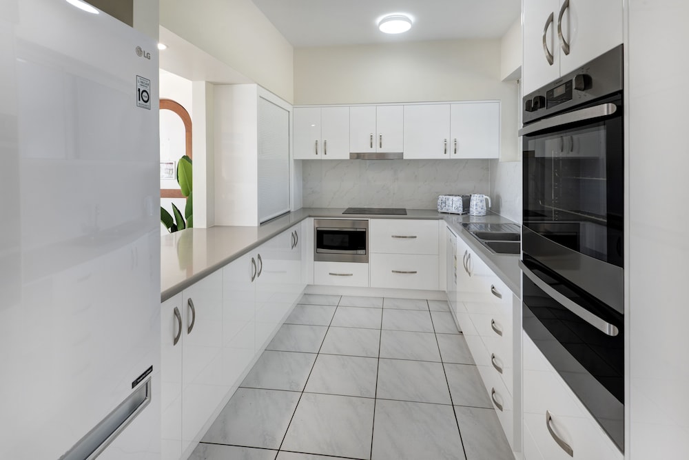 Bella Vista East 5