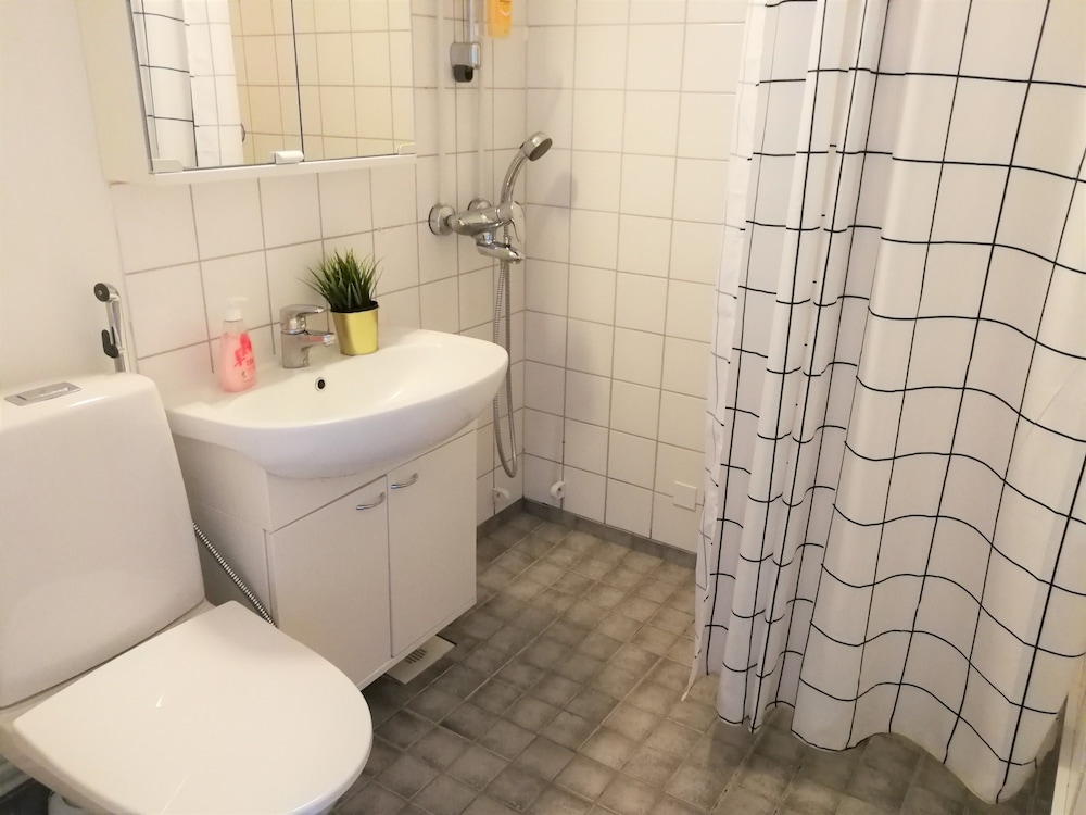 Hiisi Homes Lohja