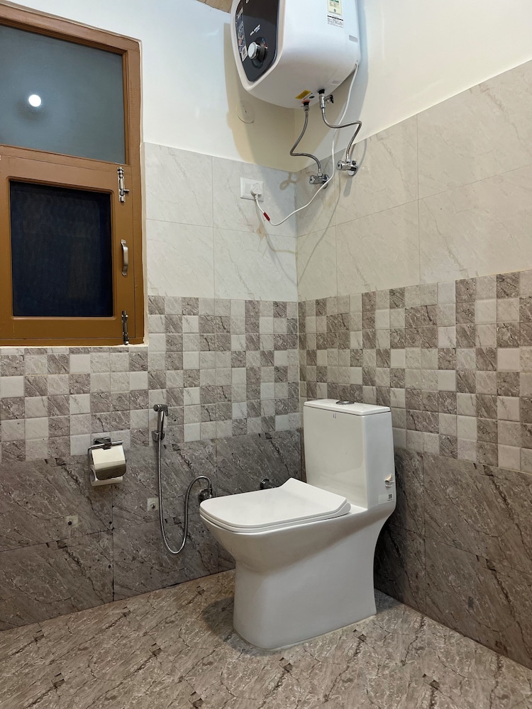 Rivanta Resort