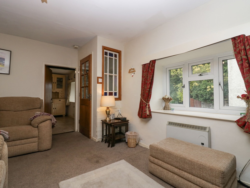 Taylor's Cottage
