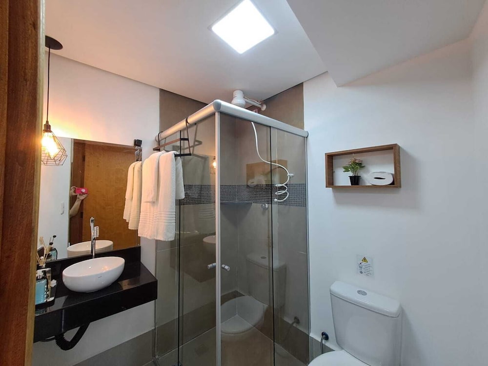 LOFTS INDAIATUBA