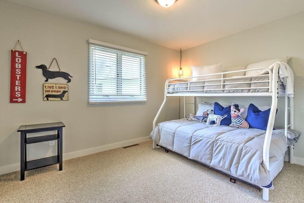 Bayard Avenue 2202b