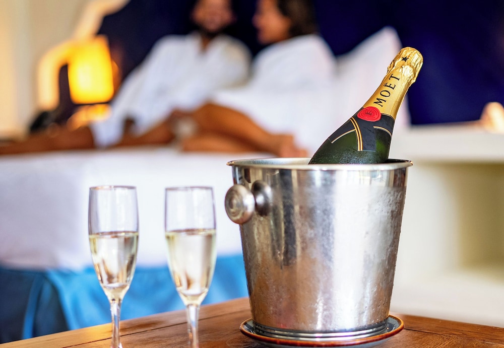 Desire Riviera Maya Pearl Resort All Inclusive - Couples Only - Property Image 46