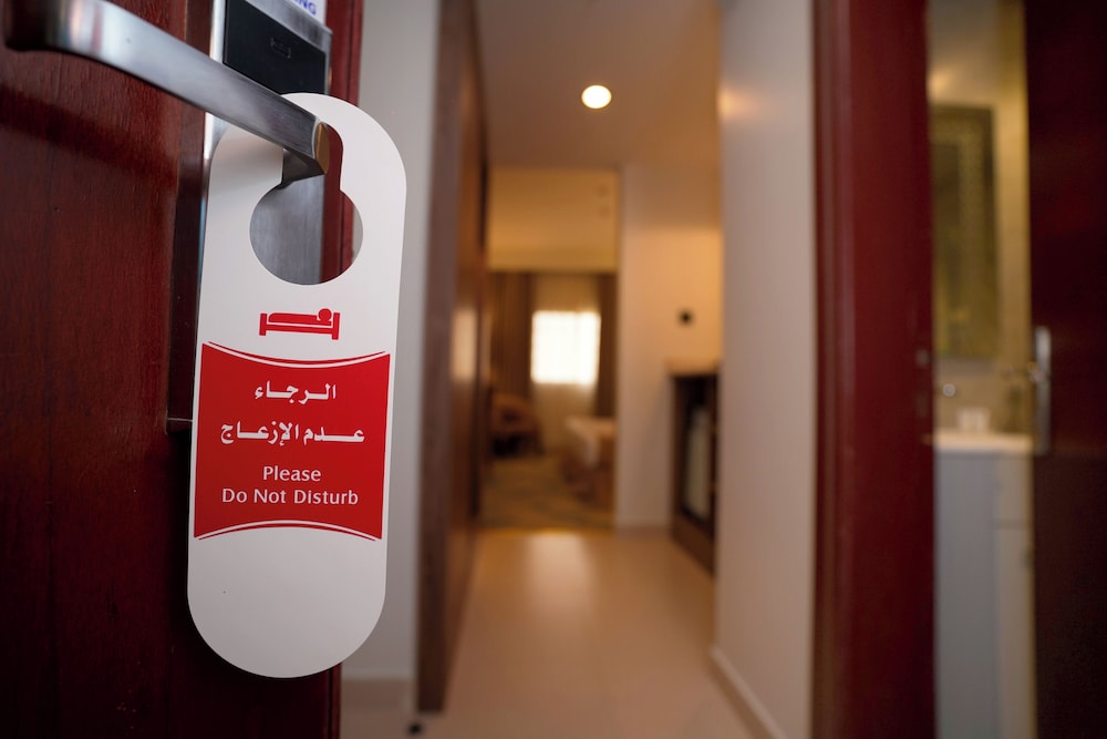 casa visio serviced hotels