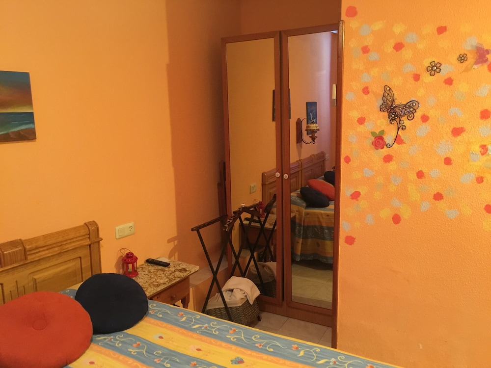 Photo 24