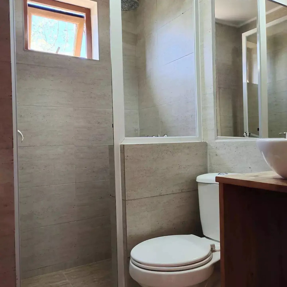 hostal casa verde