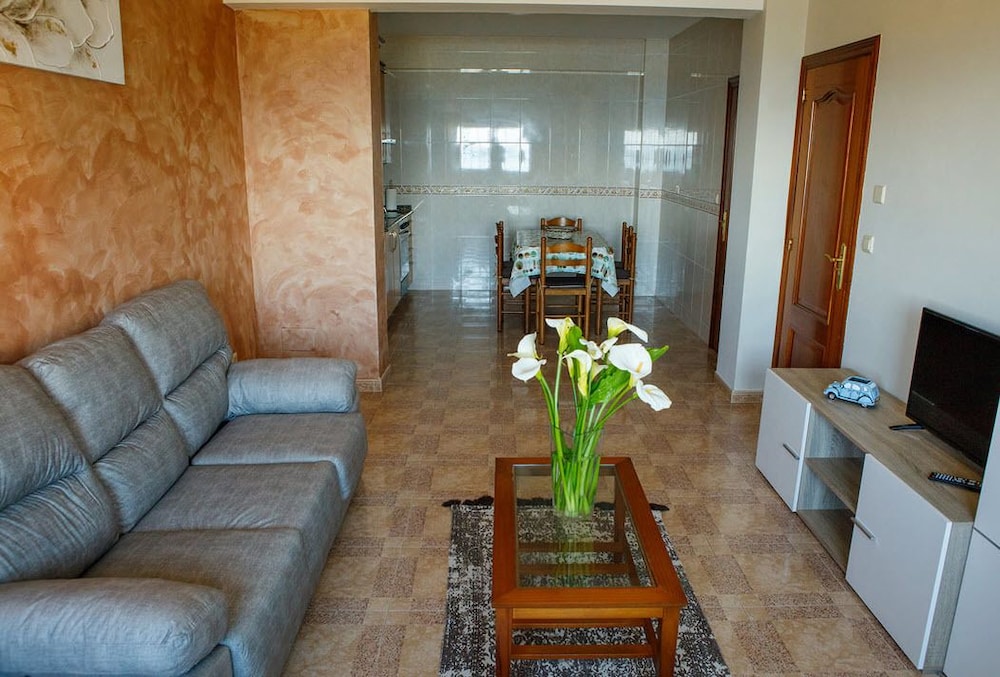 Muxia Mare - Hostel
