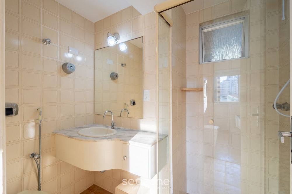 Beautiful Apartment 130m From the Beach Edn1001