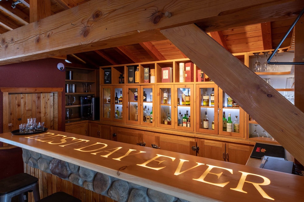 Heather Mountain Lodge-4