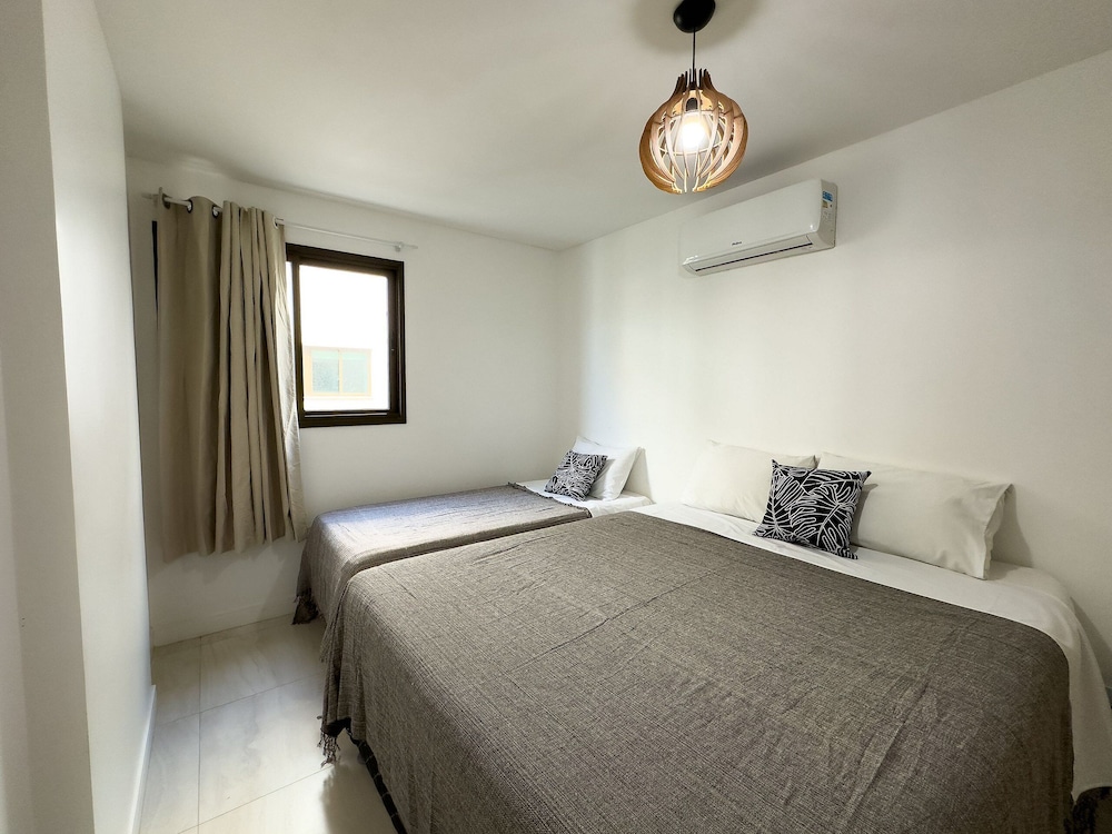 Habitat Hospedagens