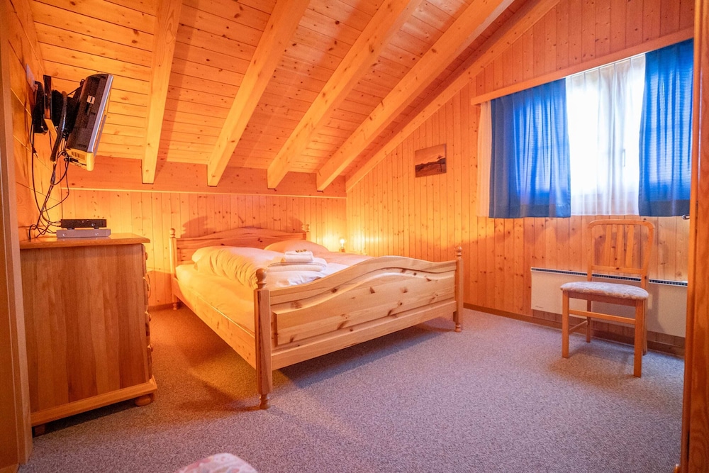 Chalet Collini