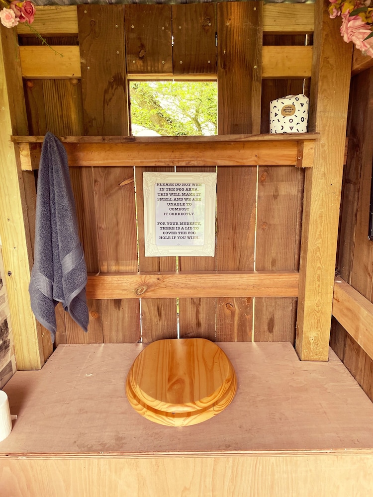 Photo 37
