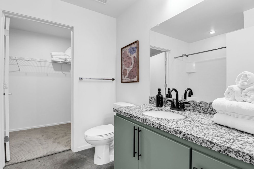 Phoenix Urban Luxury Escape