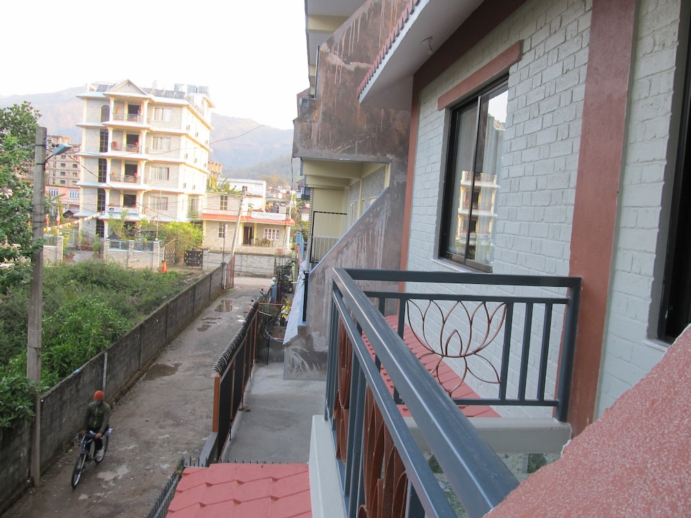 Photo 20