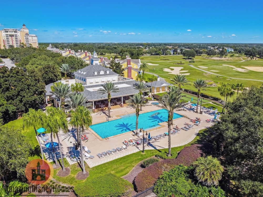 Heaven On Earth Private Home