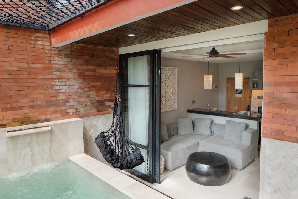 Baliris Canggu Villa By Betterplace