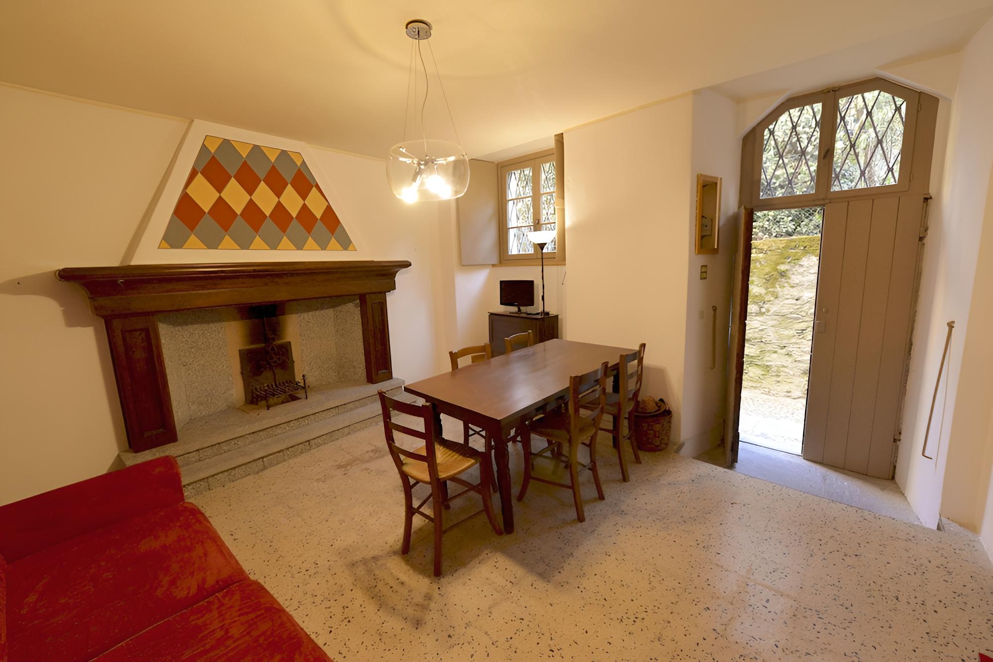 Casa Fulvia - WelcHome