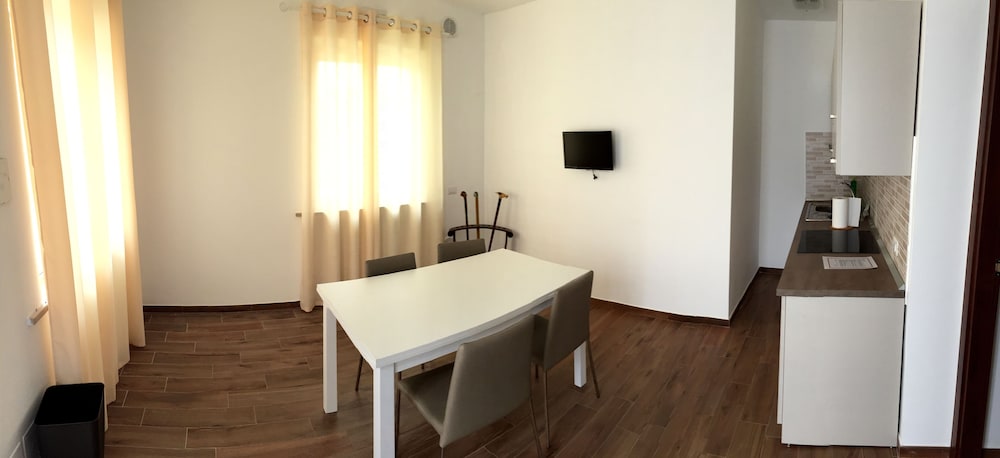 Agriturismo Sotto il Colle