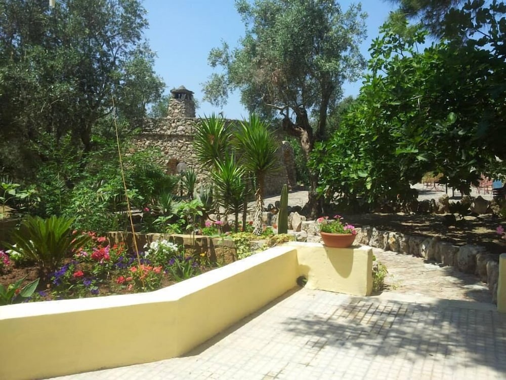 Tenuta la Siesta