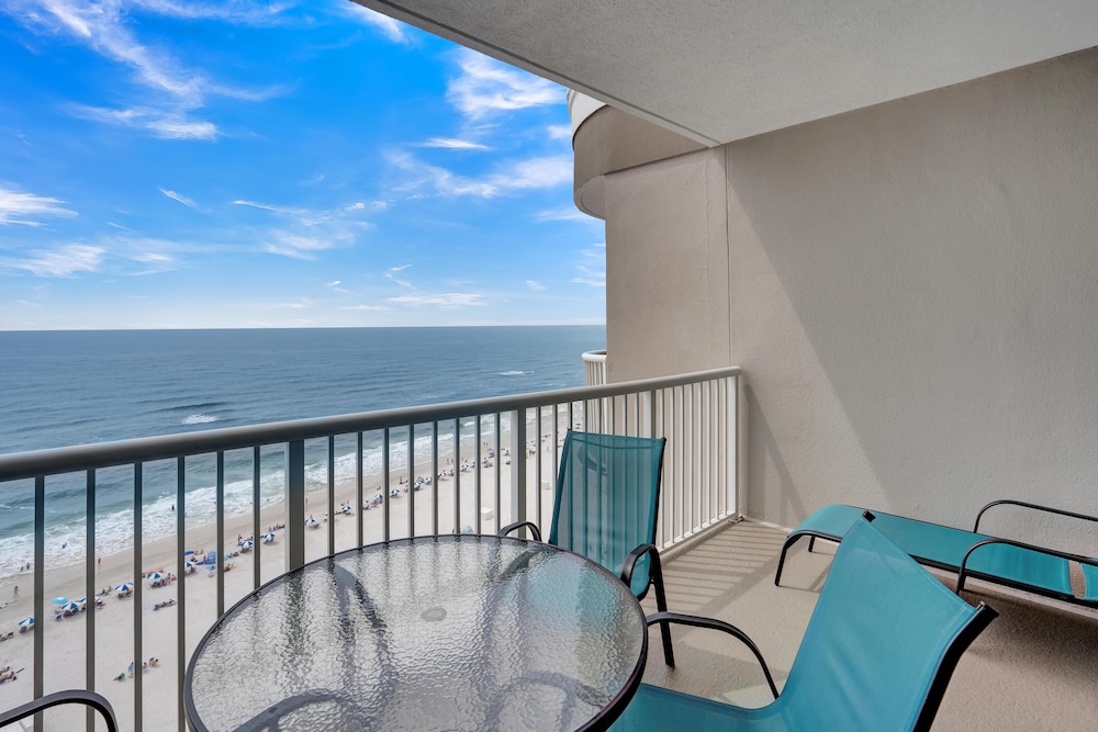 Tradewinds 1303
