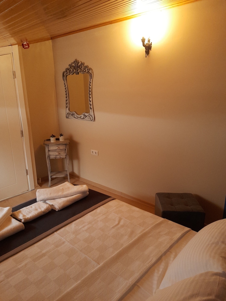 Fizzio Alaçatı Hotel - Image 83