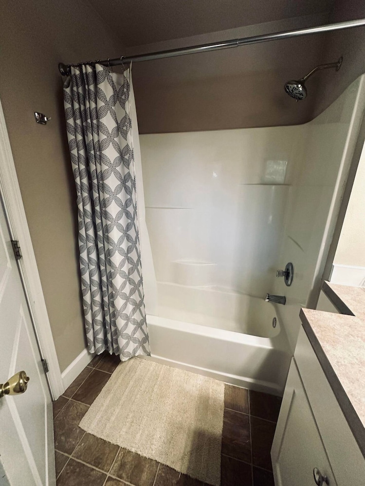 Charming Stay in Marvelous Seattle