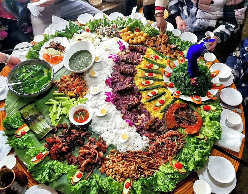 yuanxiangwenyuan
