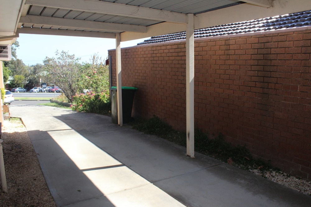 Australian Home Away at Doncaster Andersons Creek 2