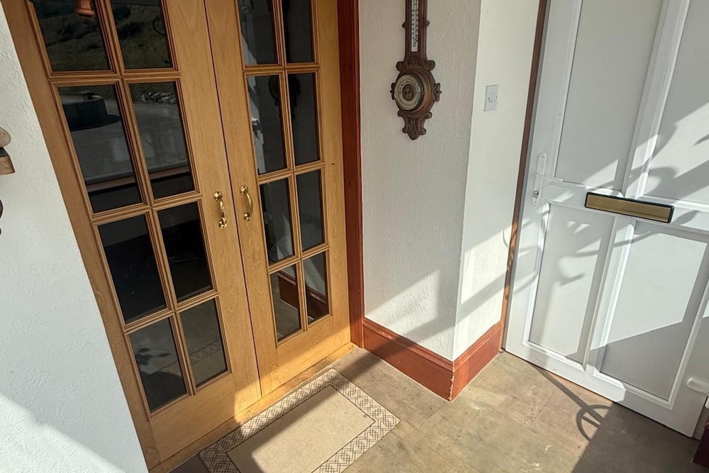 Strathlene House Retreat - 5 Bedrooms